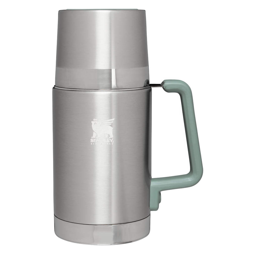 Forge Thermal Food Jar | 24 OZ