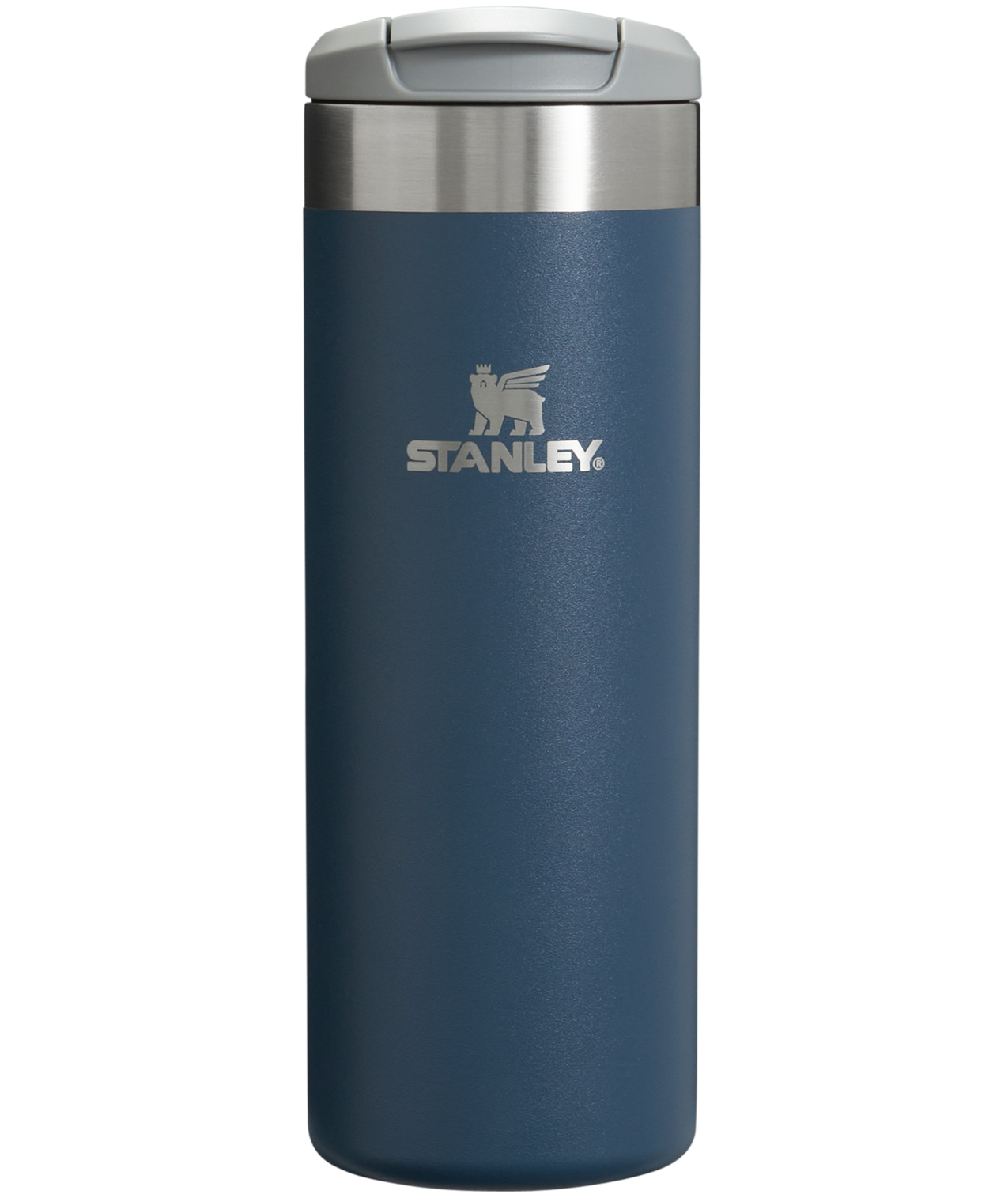 The Transit Flip Top Mug | 16 OZ - Stanley Create