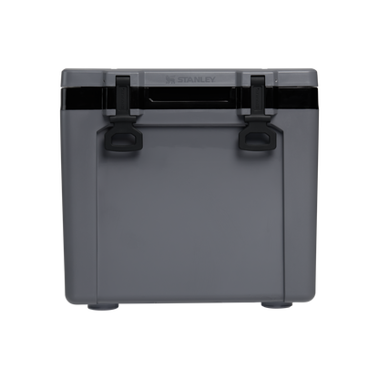 The Cold For Days Wheeled Outdoor Cooler | 50 QT