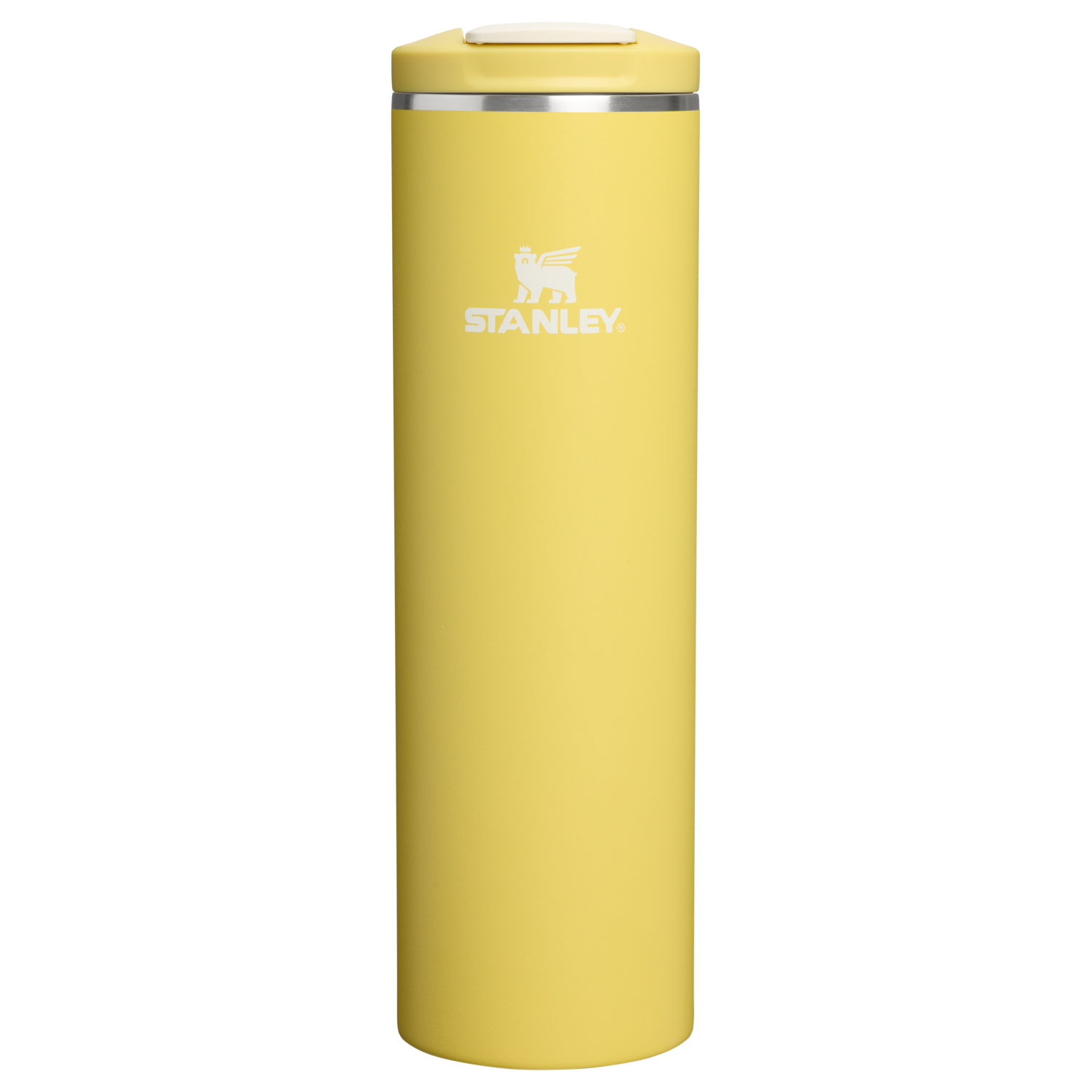 The Transit Flip Top Mug | 20 OZ