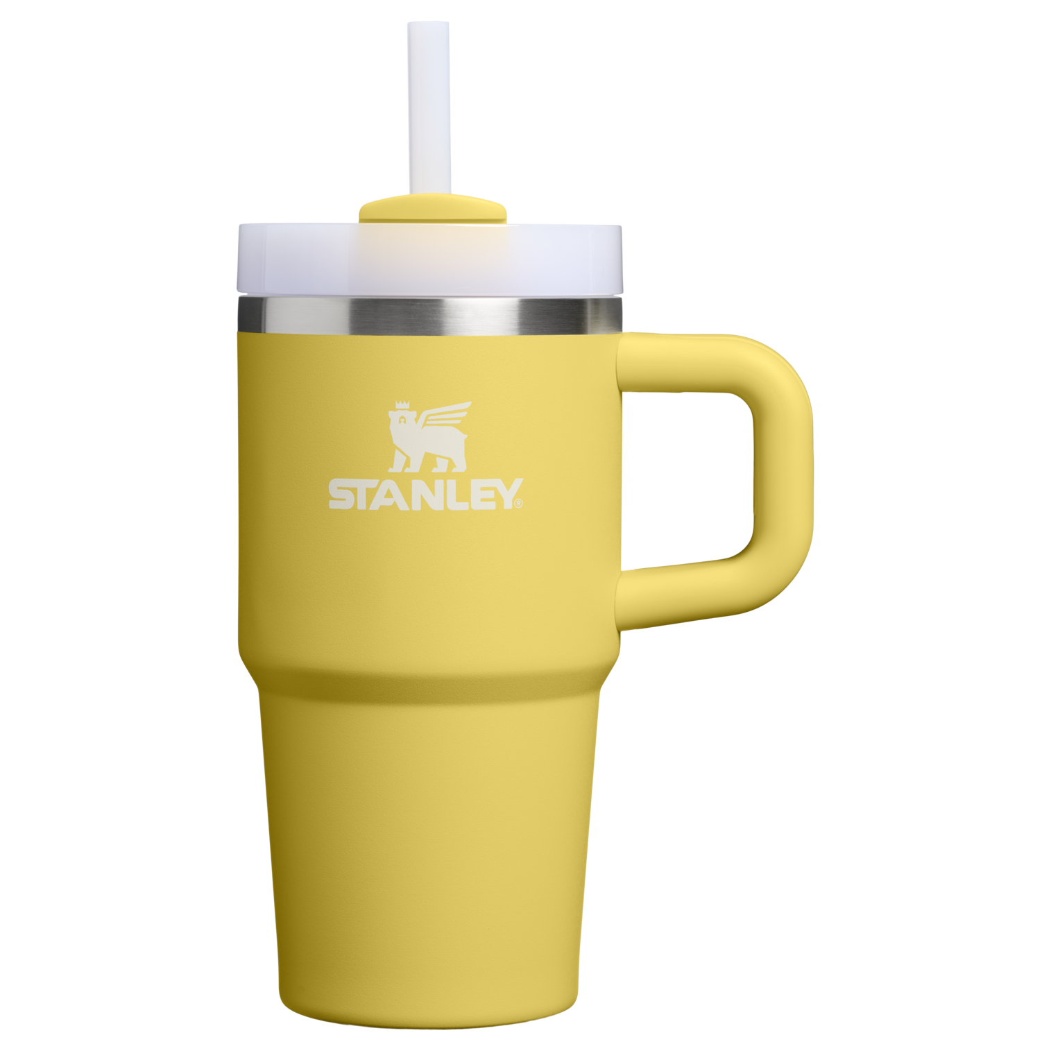 The Quencher H2.O FlowState™ Tumbler | 20 OZ - Create