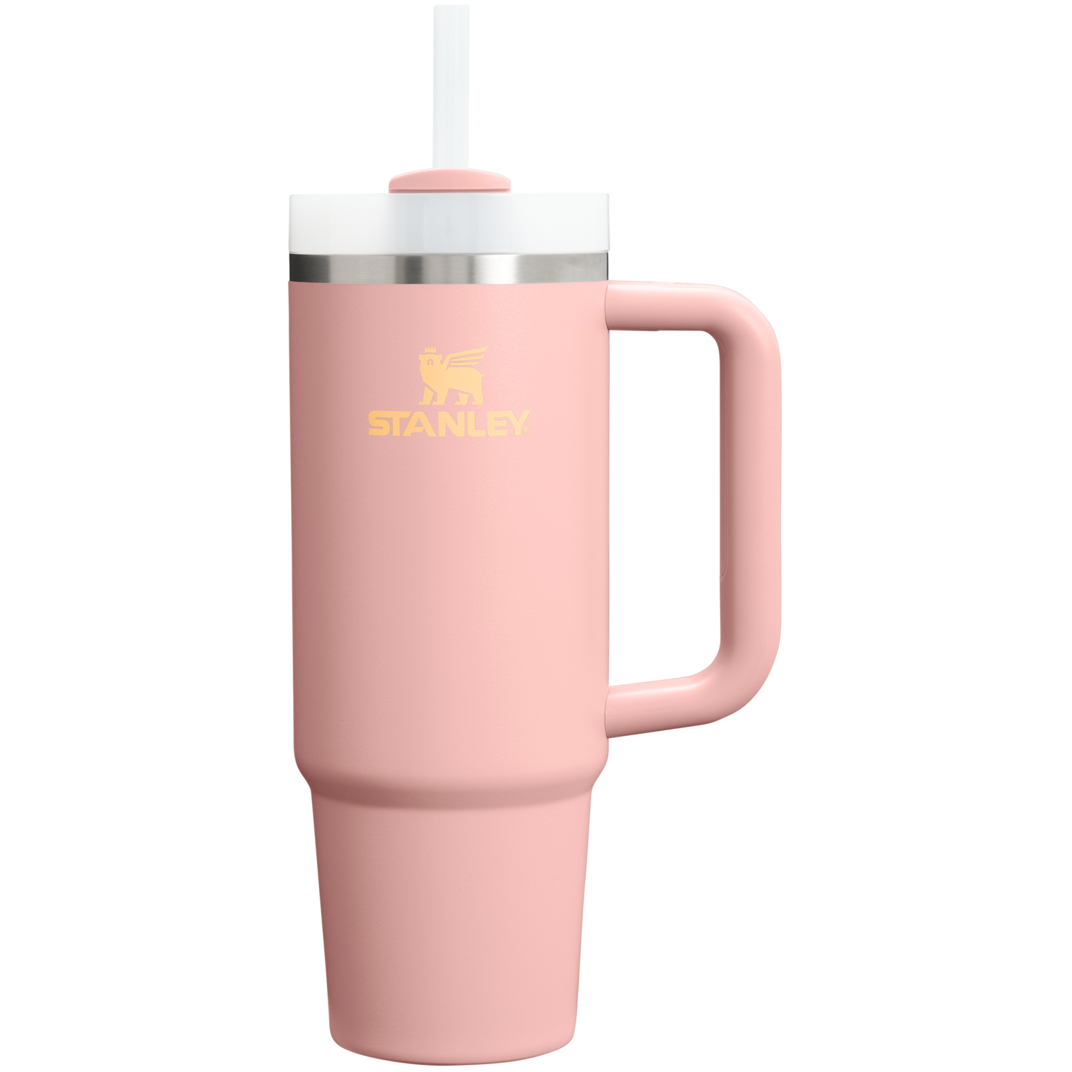 The Quencher H2.0 Flowstate™ Tumbler | 30 OZ - Create