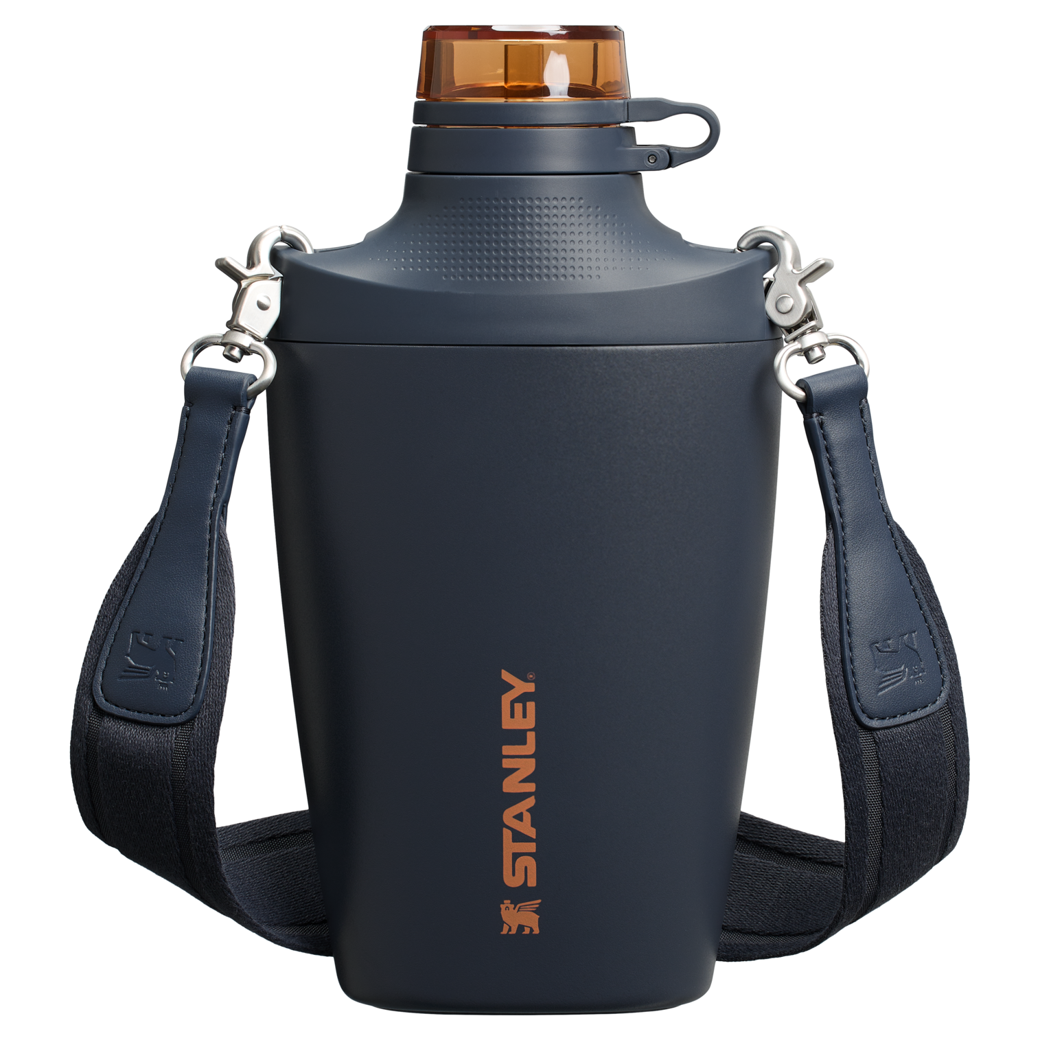The Cross Bottle | 23 OZ