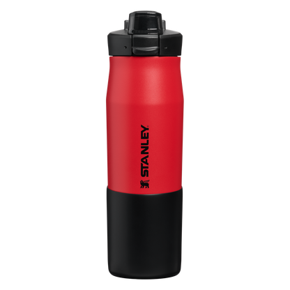 The Vitalize™ Tempo Bottle | 24 OZ